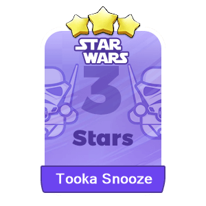 Tooka Snooze